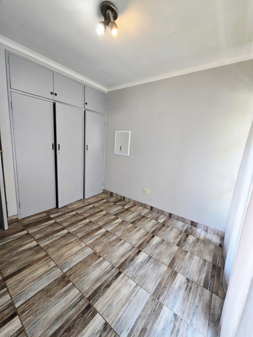 3 Bedroom Property for Sale in La Hoff North West